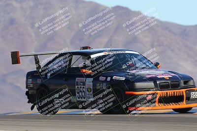 media/Oct-14-2023-Lucky Dog Racing (Sat) [[cef75db616]]/1st Stint Turn 9 Entry/